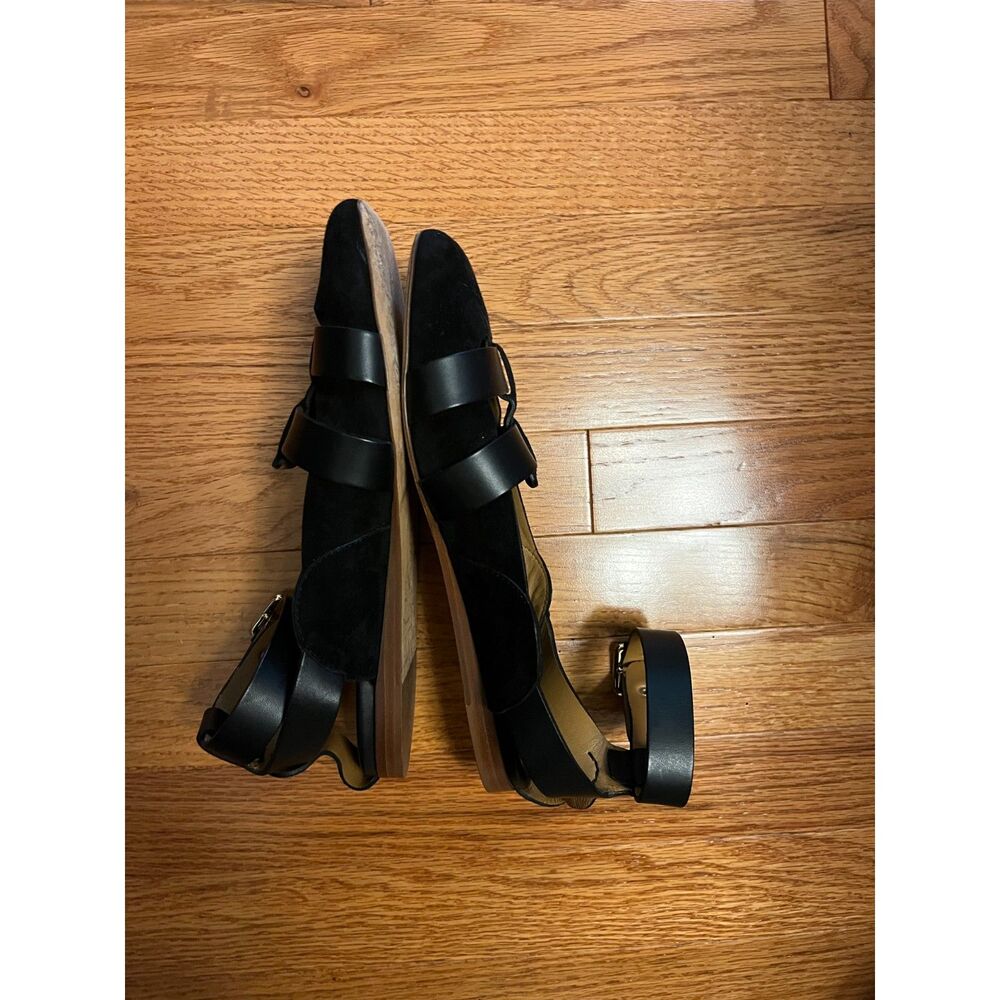 Tibi Pablo Sandals - Picture 3 of 4